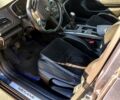 Сірий Рено Меган, об'ємом двигуна 1.6 л та пробігом 290 тис. км за 11600 $, фото 3 на Automoto.ua