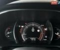 Сірий Рено Меган, об'ємом двигуна 1.46 л та пробігом 215 тис. км за 13200 $, фото 51 на Automoto.ua