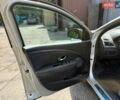Сірий Рено Меган, об'ємом двигуна 1.46 л та пробігом 280 тис. км за 5800 $, фото 6 на Automoto.ua