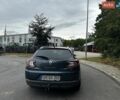 Сірий Рено Меган, об'ємом двигуна 1.5 л та пробігом 279 тис. км за 6200 $, фото 1 на Automoto.ua