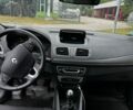Сірий Рено Меган, об'ємом двигуна 1.5 л та пробігом 279 тис. км за 6200 $, фото 7 на Automoto.ua