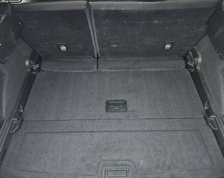 Серый Рено Меган, объемом двигателя 1.46 л и пробегом 217 тыс. км за 13350 $, фото 46 на Automoto.ua