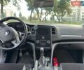 Сірий Рено Меган, об'ємом двигуна 1.5 л та пробігом 239 тис. км за 9500 $, фото 70 на Automoto.ua