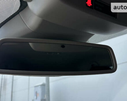 Серый Рено Меган, объемом двигателя 1.46 л и пробегом 184 тыс. км за 14900 $, фото 36 на Automoto.ua