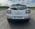 Сірий Рено Меган, об'ємом двигуна 1.5 л та пробігом 229 тис. км за 8900 $, фото 3 на Automoto.ua