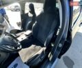 Сірий Рено Меган, об'ємом двигуна 1.5 л та пробігом 233 тис. км за 13800 $, фото 75 на Automoto.ua