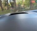 Серый Рено Меган, объемом двигателя 1.46 л и пробегом 210 тыс. км за 11900 $, фото 23 на Automoto.ua