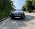 Серый Рено Меган, объемом двигателя 1.5 л и пробегом 146 тыс. км за 15400 $, фото 2 на Automoto.ua