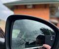 Сірий Рено Меган, об'ємом двигуна 1.5 л та пробігом 174 тис. км за 14600 $, фото 16 на Automoto.ua