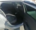Сірий Рено Меган, об'ємом двигуна 1.46 л та пробігом 320 тис. км за 10500 $, фото 13 на Automoto.ua