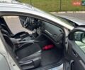 Сірий Рено Меган, об'ємом двигуна 1.5 л та пробігом 239 тис. км за 9500 $, фото 159 на Automoto.ua