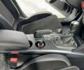 Сірий Рено Меган, об'ємом двигуна 1.5 л та пробігом 150 тис. км за 12300 $, фото 3 на Automoto.ua