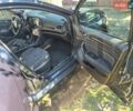 Сірий Рено Меган, об'ємом двигуна 1.5 л та пробігом 226 тис. км за 10500 $, фото 11 на Automoto.ua
