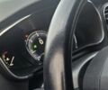 Сірий Рено Меган, об'ємом двигуна 1.5 л та пробігом 290 тис. км за 11000 $, фото 15 на Automoto.ua
