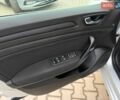 Сірий Рено Меган, об'ємом двигуна 1.5 л та пробігом 179 тис. км за 13900 $, фото 43 на Automoto.ua