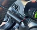 Сірий Рено Меган, об'ємом двигуна 1.46 л та пробігом 153 тис. км за 12350 $, фото 27 на Automoto.ua