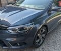 Сірий Рено Меган, об'ємом двигуна 1.46 л та пробігом 250 тис. км за 10900 $, фото 13 на Automoto.ua