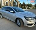 Сірий Рено Меган, об'ємом двигуна 1.5 л та пробігом 356 тис. км за 12500 $, фото 2 на Automoto.ua