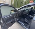 Сірий Рено Меган, об'ємом двигуна 1.46 л та пробігом 152 тис. км за 13800 $, фото 8 на Automoto.ua