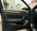 Сірий Рено Меган, об'ємом двигуна 1.6 л та пробігом 235 тис. км за 12500 $, фото 23 на Automoto.ua