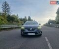 Сірий Рено Меган, об'ємом двигуна 1.46 л та пробігом 241 тис. км за 11000 $, фото 4 на Automoto.ua