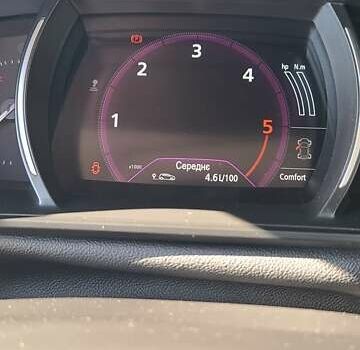 Серый Рено Меган, объемом двигателя 1.5 л и пробегом 185 тыс. км за 15700 $, фото 28 на Automoto.ua