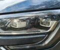 Сірий Рено Меган, об'ємом двигуна 1.5 л та пробігом 128 тис. км за 13900 $, фото 1 на Automoto.ua