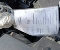 Сірий Рено Меган, об'ємом двигуна 1.5 л та пробігом 202 тис. км за 11800 $, фото 71 на Automoto.ua