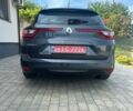Сірий Рено Меган, об'ємом двигуна 1.5 л та пробігом 93 тис. км за 14300 $, фото 6 на Automoto.ua