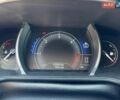 Серый Рено Меган, объемом двигателя 1.5 л и пробегом 165 тыс. км за 12990 $, фото 14 на Automoto.ua