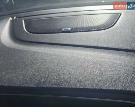 Серый Рено Меган, объемом двигателя 1.5 л и пробегом 270 тыс. км за 13700 $, фото 30 на Automoto.ua