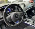Сірий Рено Меган, об'ємом двигуна 1.6 л та пробігом 239 тис. км за 13500 $, фото 3 на Automoto.ua