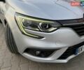 Сірий Рено Меган, об'ємом двигуна 1.5 л та пробігом 179 тис. км за 13900 $, фото 8 на Automoto.ua