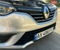 Сірий Рено Меган, об'ємом двигуна 1.5 л та пробігом 356 тис. км за 12500 $, фото 22 на Automoto.ua