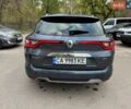 Сірий Рено Меган, об'ємом двигуна 1.6 л та пробігом 239 тис. км за 13500 $, фото 31 на Automoto.ua