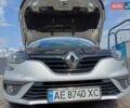 Серый Рено Меган, объемом двигателя 1.46 л и пробегом 211 тыс. км за 13350 $, фото 7 на Automoto.ua