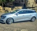 Сірий Рено Меган, об'ємом двигуна 1.5 л та пробігом 278 тис. км за 10300 $, фото 2 на Automoto.ua