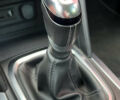 Сірий Рено Меган, об'ємом двигуна 1.6 л та пробігом 119 тис. км за 15800 $, фото 42 на Automoto.ua