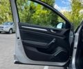 Сірий Рено Меган, об'ємом двигуна 1.5 л та пробігом 230 тис. км за 13499 $, фото 45 на Automoto.ua