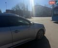 Сірий Рено Меган, об'ємом двигуна 1.46 л та пробігом 348 тис. км за 11300 $, фото 7 на Automoto.ua