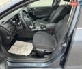 Сірий Рено Меган, об'ємом двигуна 1.5 л та пробігом 255 тис. км за 12500 $, фото 23 на Automoto.ua
