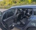 Сірий Рено Меган, об'ємом двигуна 1.46 л та пробігом 241 тис. км за 11000 $, фото 3 на Automoto.ua