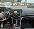 Сірий Рено Меган, об'ємом двигуна 1.5 л та пробігом 290 тис. км за 11000 $, фото 38 на Automoto.ua