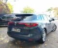 Рено Меган 2017 в Одессе на Automoto.ua Серый Рено Меган, объемом двигателя 1.2 л и пробегом 79 тыс. км за 13000 $, фото 1 на Automoto.ua