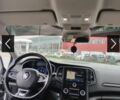 Сірий Рено Меган, об'ємом двигуна 0 л та пробігом 201 тис. км за 12042 $, фото 6 на Automoto.ua