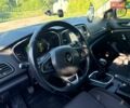 Сірий Рено Меган, об'ємом двигуна 1.46 л та пробігом 153 тис. км за 12350 $, фото 5 на Automoto.ua
