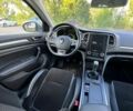 Сірий Рено Меган, об'ємом двигуна 1.5 л та пробігом 230 тис. км за 13499 $, фото 77 на Automoto.ua