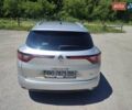 Сірий Рено Меган, об'ємом двигуна 1.5 л та пробігом 195 тис. км за 12250 $, фото 13 на Automoto.ua