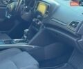 Сірий Рено Меган, об'ємом двигуна 1.46 л та пробігом 226 тис. км за 12700 $, фото 4 на Automoto.ua
