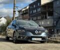 Сірий Рено Меган, об'ємом двигуна 1.5 л та пробігом 248 тис. км за 15300 $, фото 79 на Automoto.ua